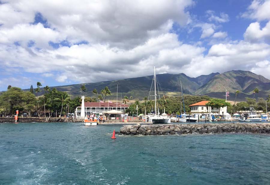 Lahaina-historic-district