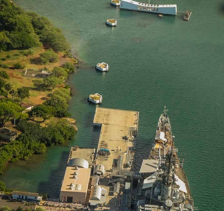 Things to do in Honolulu