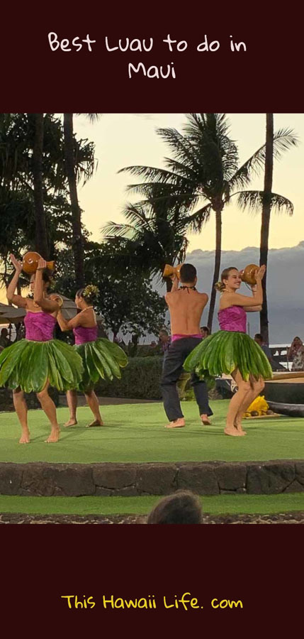 Pinterest Best-Luau-to-choose-in-Maui best maui luau
