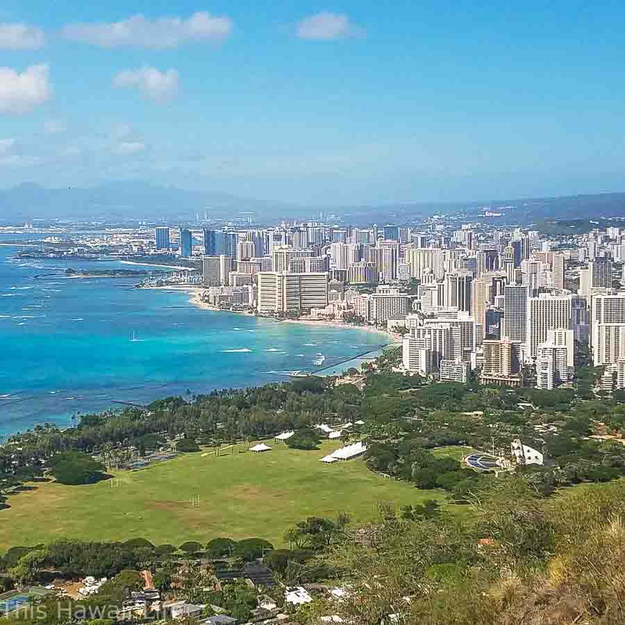 Here’s 34 fantastic things to do in Honolulu