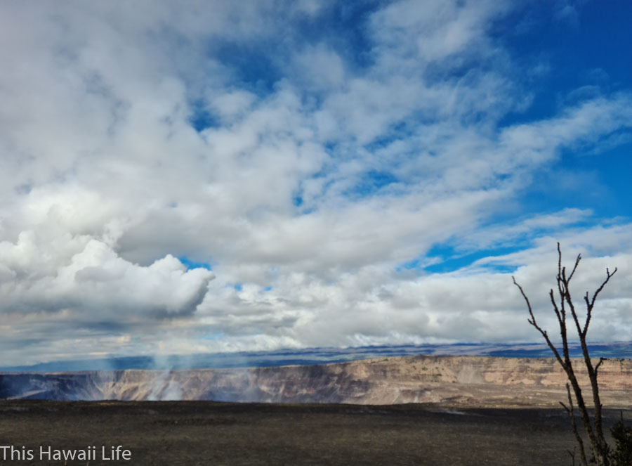 Details to visiting and hiking