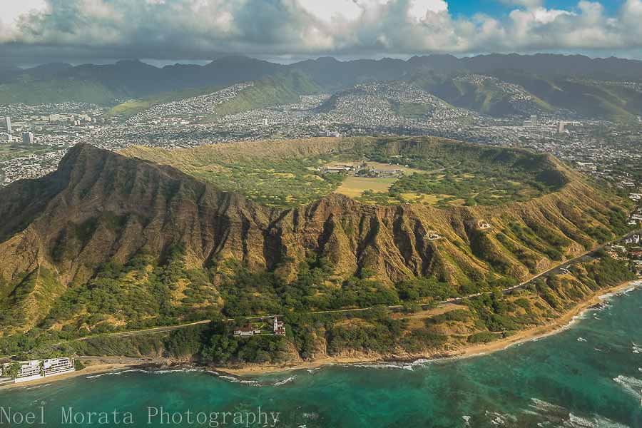 Hawaii Travel Tips