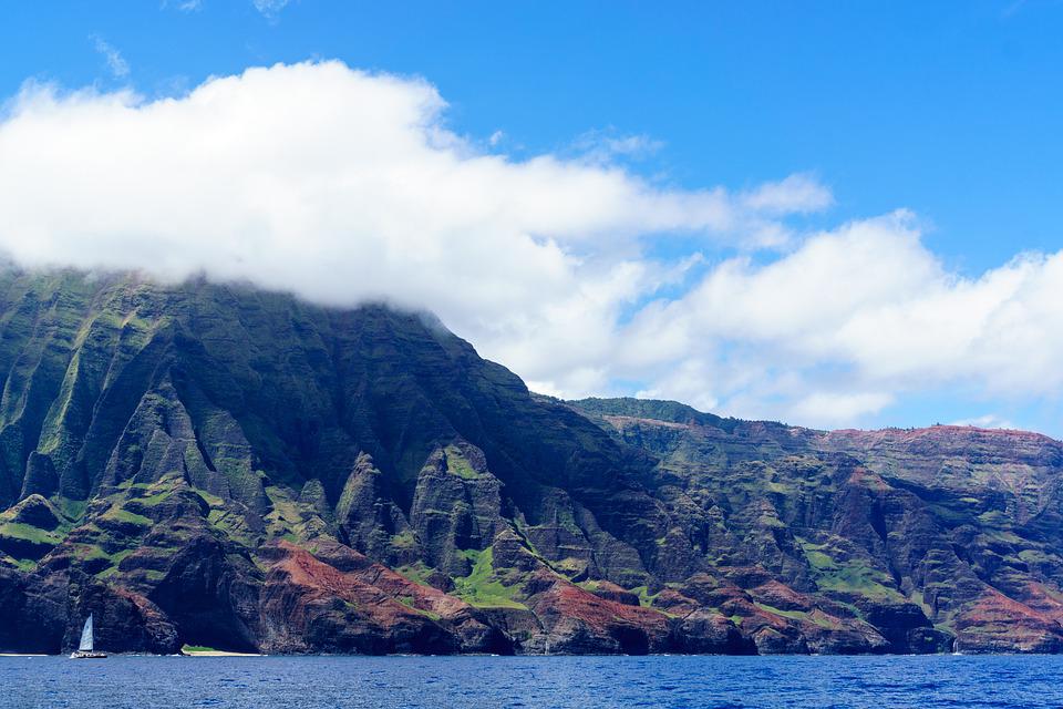 Conclusion on amazing adventure experiences in Kauai