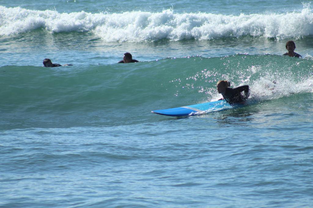 surfing classes2