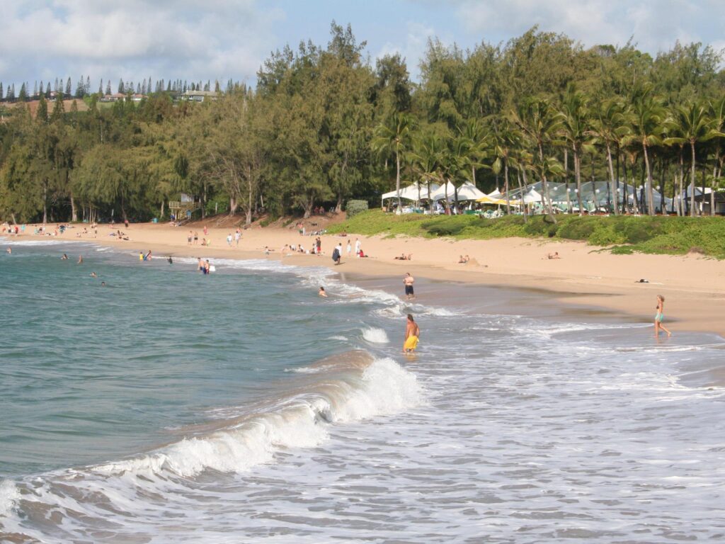 Conclusion to Best Kihei Beaches