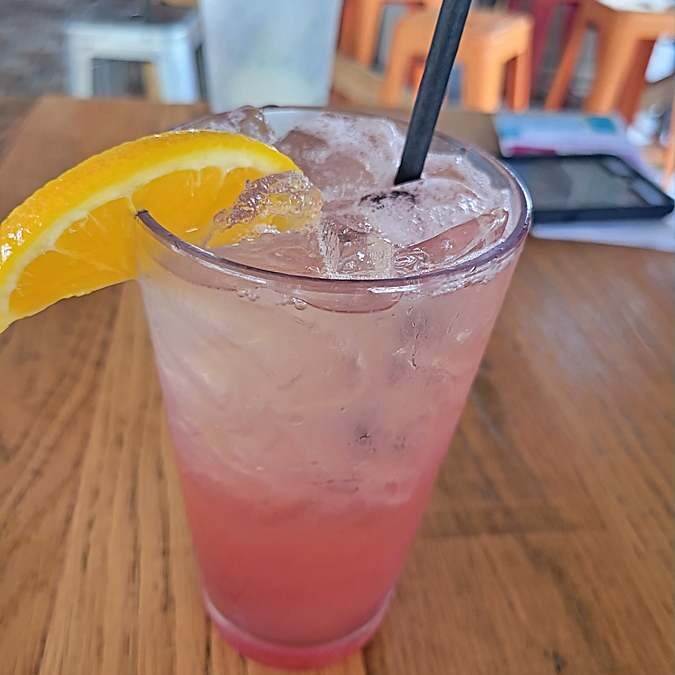 Top bars in Waikiki Beach