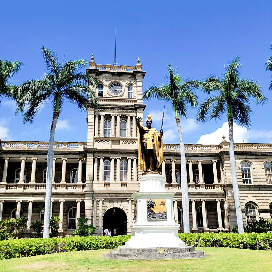 Ala Moana Center - Honolulu: Get the Detail of Ala Moana Center on Times of  India Travel