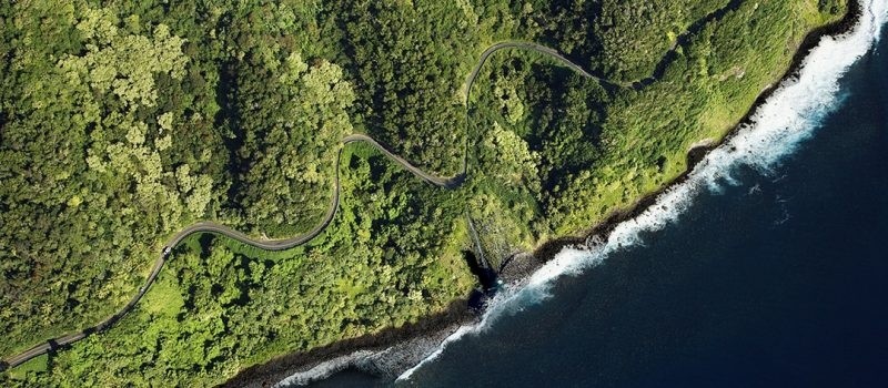 More tips on taking the Road to Hana