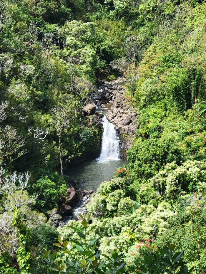 Check out these other places of interest around Maui