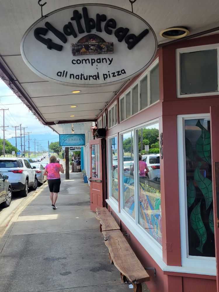 Top 18 things to do in Paia and Haiku 