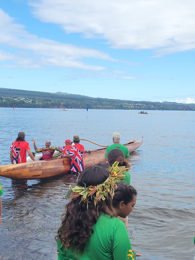 Events and things to Do in Hawaii in June