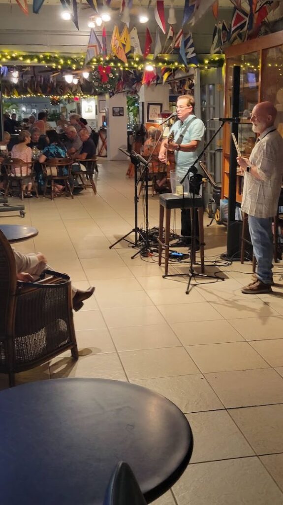 Nightlife Waikiki FAQ