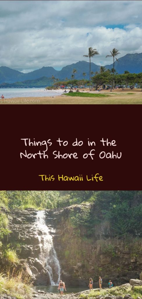 Pinterest things to do on the north shore of Oahu