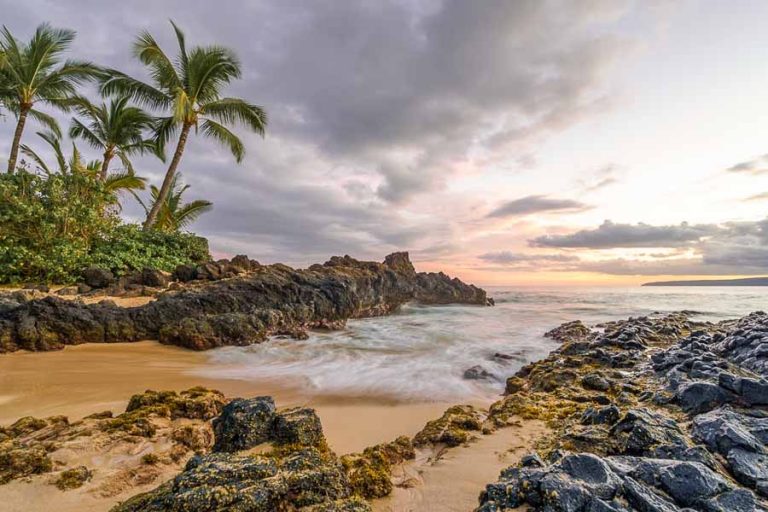 Free things to do in Maui This Hawaii Life