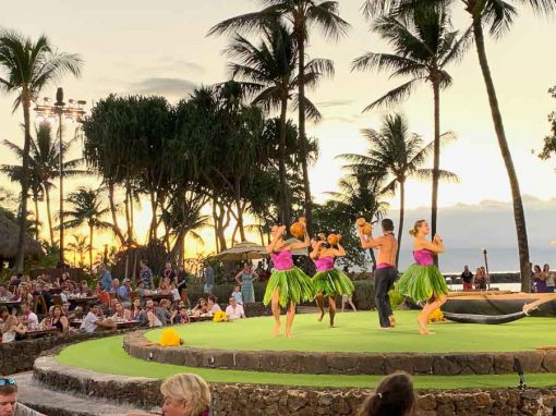 Best luau to choose in Maui  This Hawaii Life