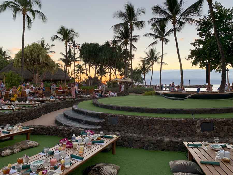 Best luau to choose in Maui This Hawaii Life
