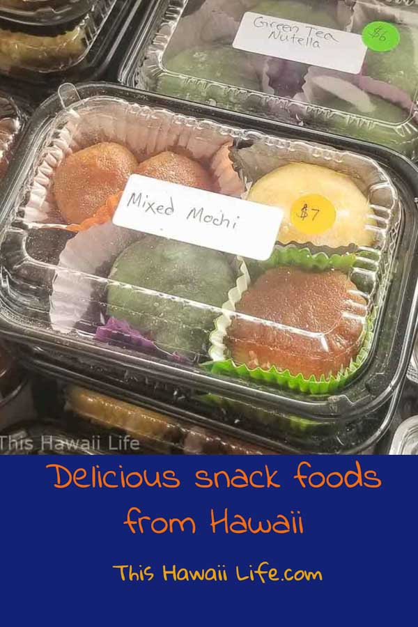 locals-love-these-tasty-hawaii-snacks-this-hawaii-life