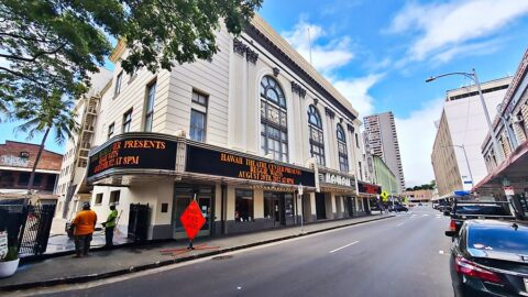 90012 Zip Code (Los Angeles, CA) Detailed Profile visual data 7