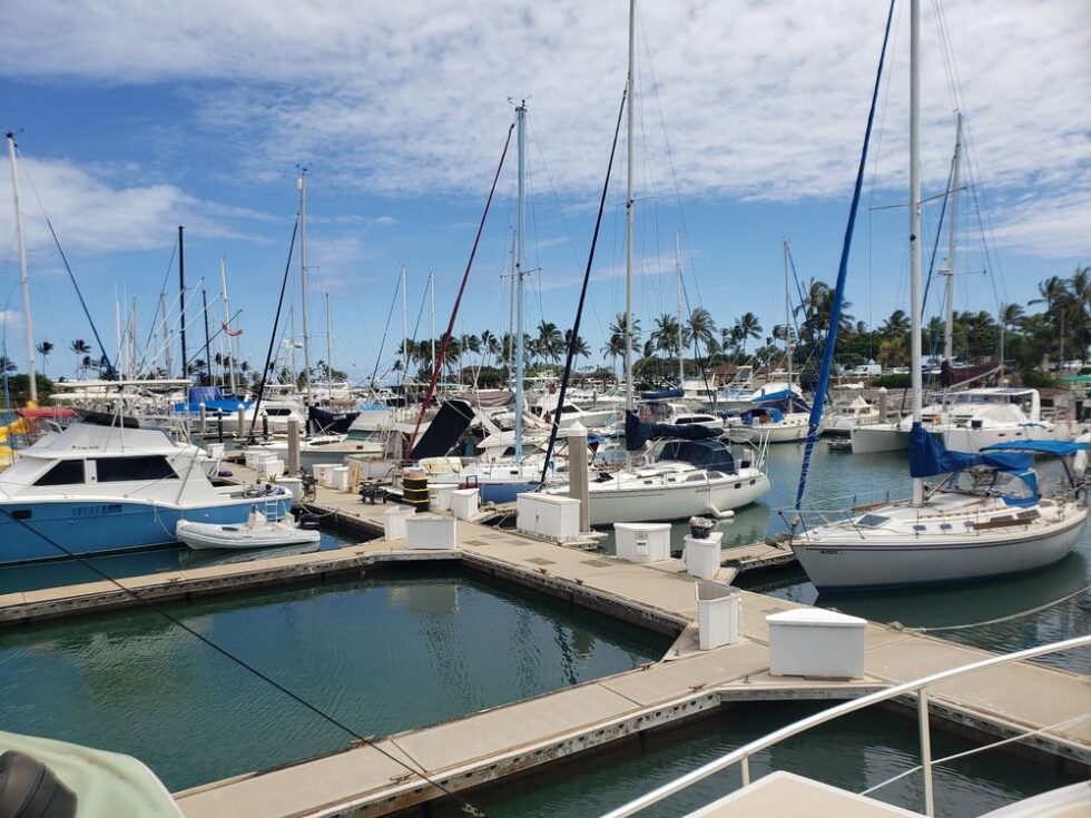 Ko Olina guide This Hawaii Life