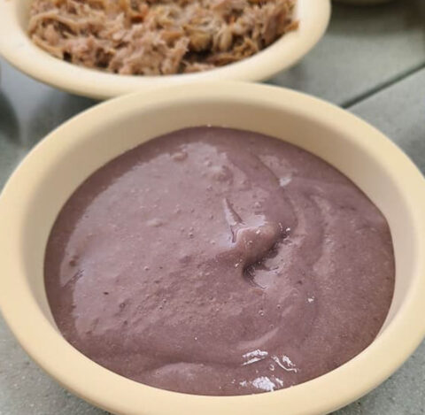 Hawaiian lau lau - This Hawaii Life