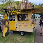 Things to do around Kahului, Maui Things to do around Kahului, Maui