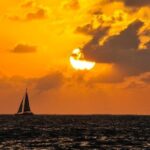 Oahu water adventures