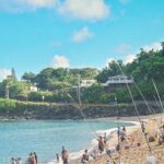 Insider tips to visiting Oahu