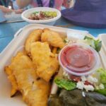 Cheap eats in Maui