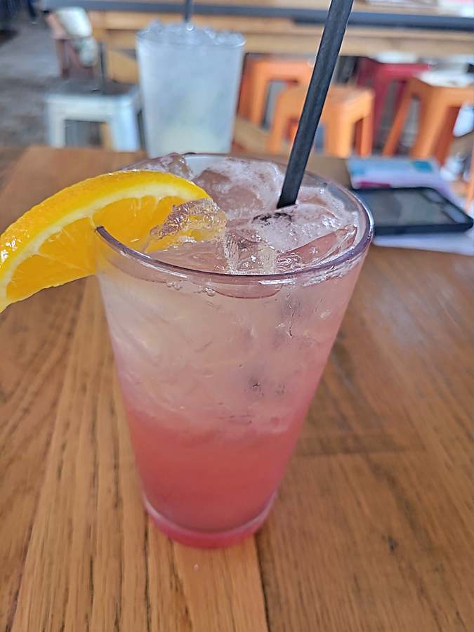 Best Happy Hour in Waikiki