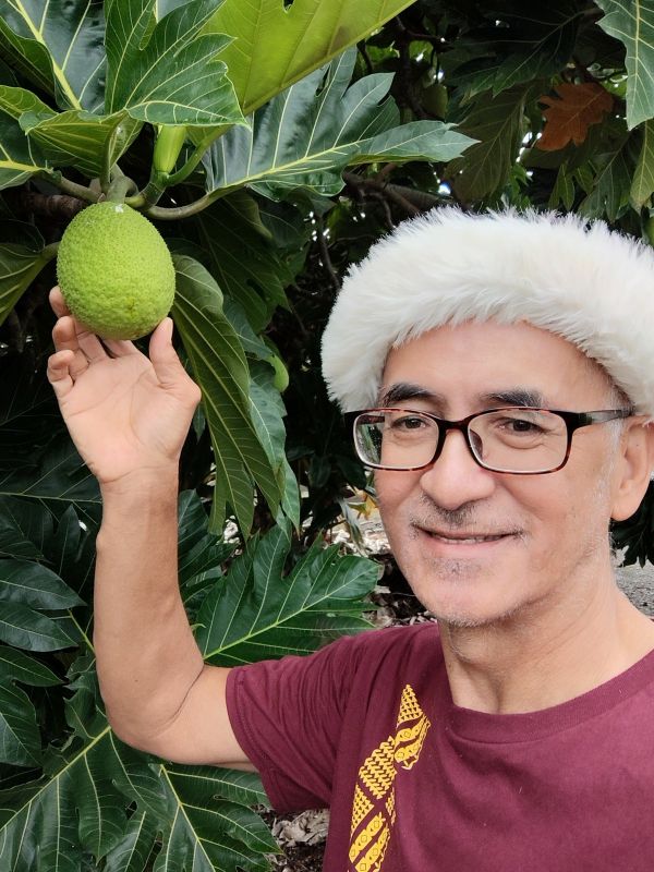 Conclusion on Makahiki Season in Hawaii