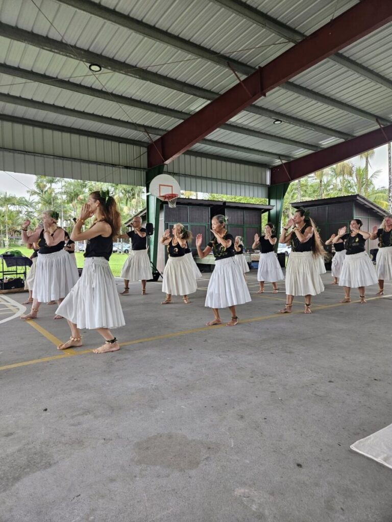 Cultural practices and events